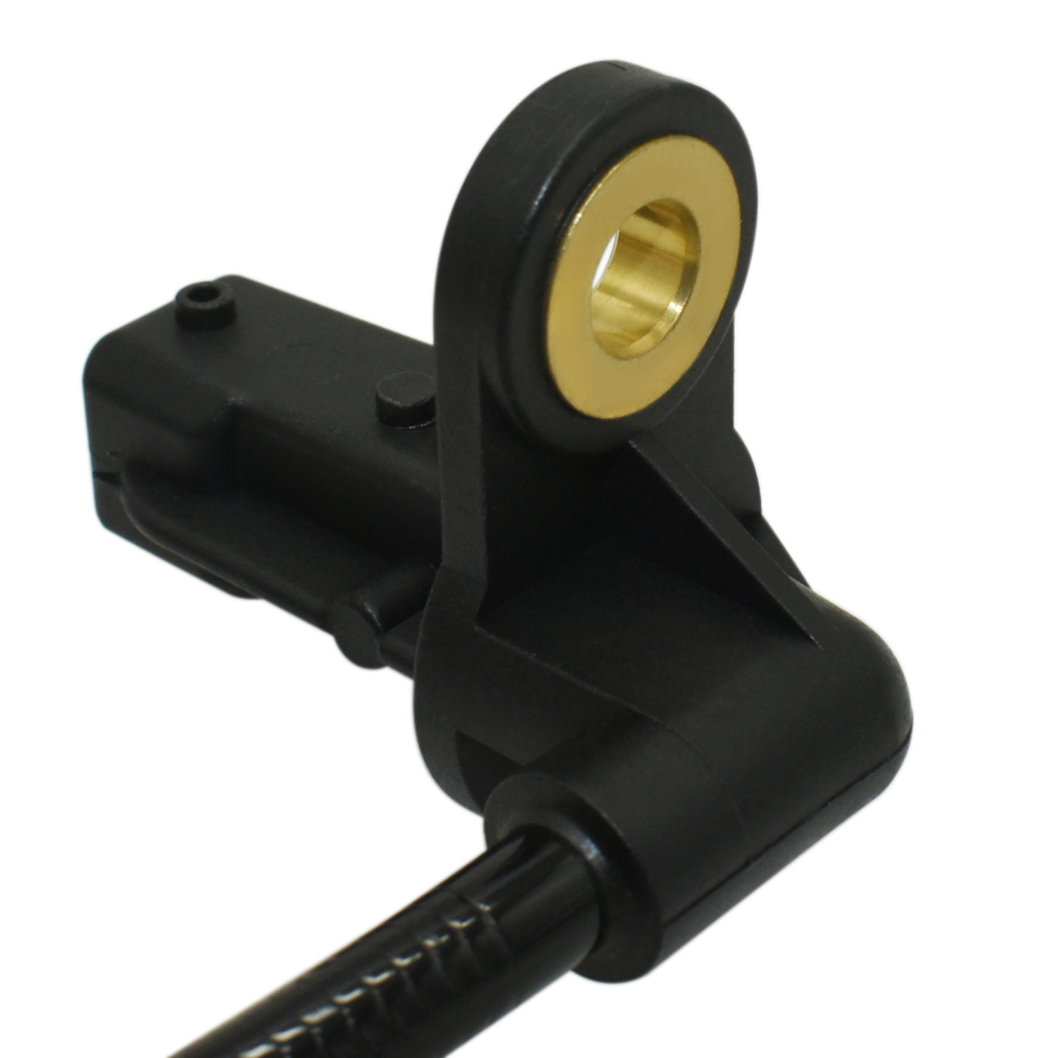 ABS传感器 1635421918 普货-2